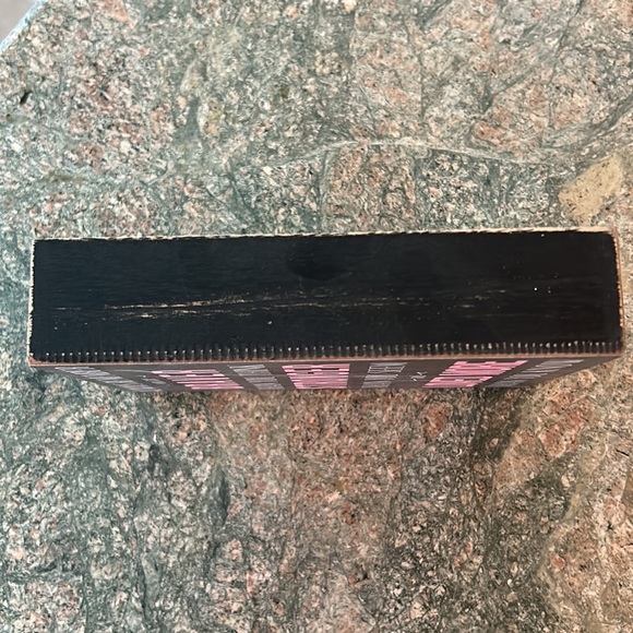 Young’s Inc Inspiration Wall or Shelf Decor - Picture 5 of 7